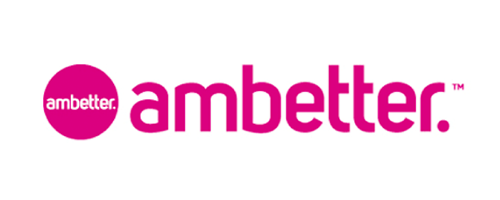 Ambetter Health Insurance logo links to Ambetter website