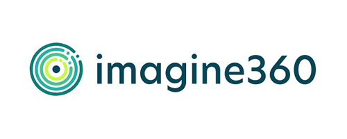 Imagine360 Health Insurance logo links to Imagine360 website
