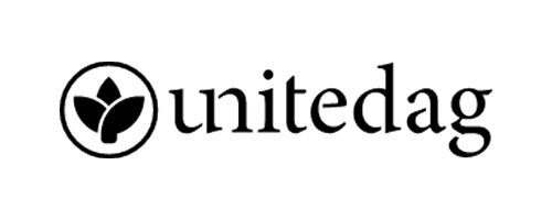 UnitedAg Health Insurance logo links to UnitedAg website