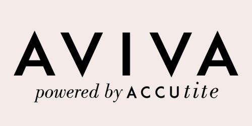 Aviva powered by Accutite