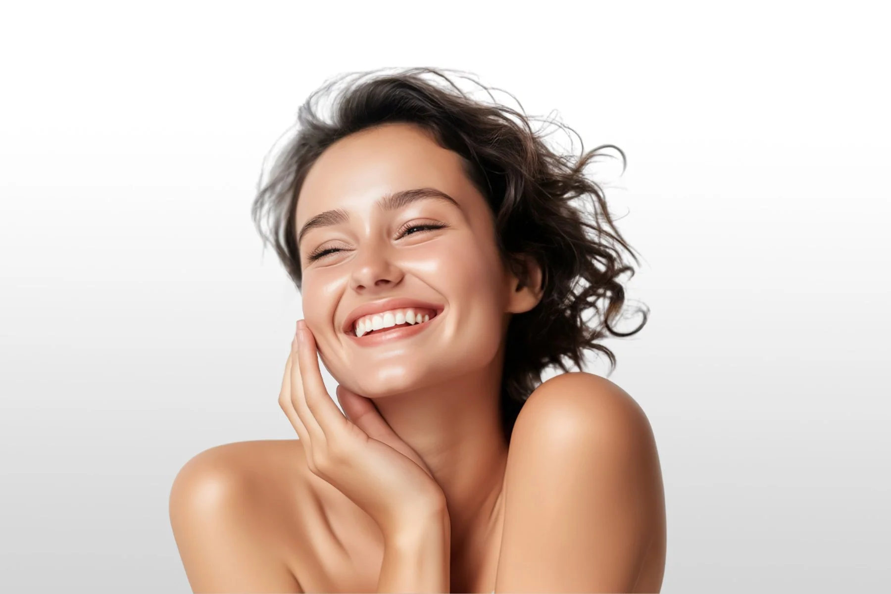 MD Aesthetics Generations of Women in Redding