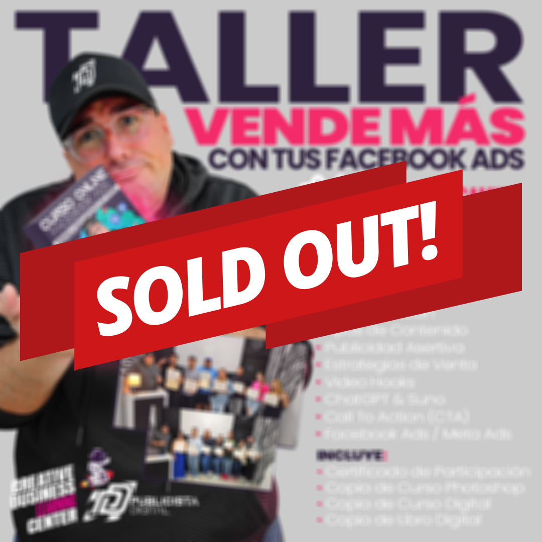 Marzo 15 | Camuy, PR