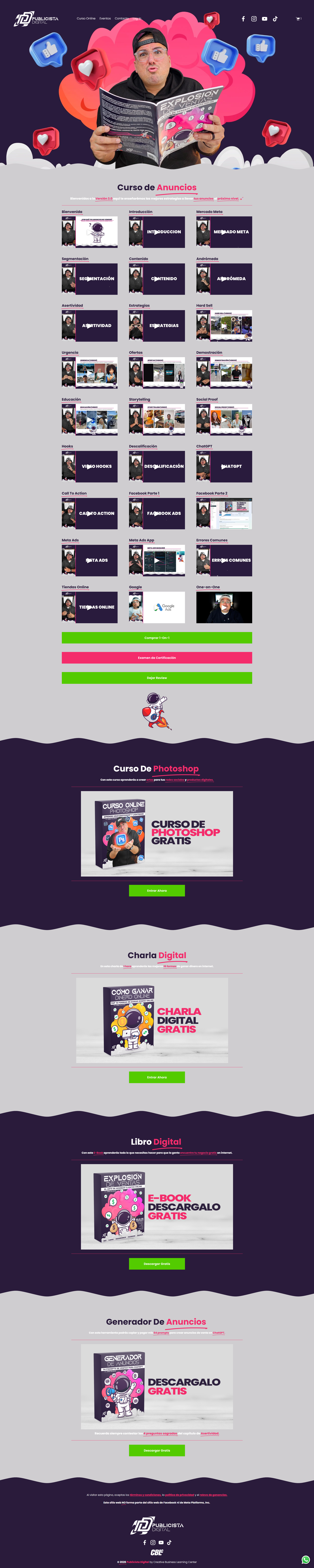 Curso Lite.png