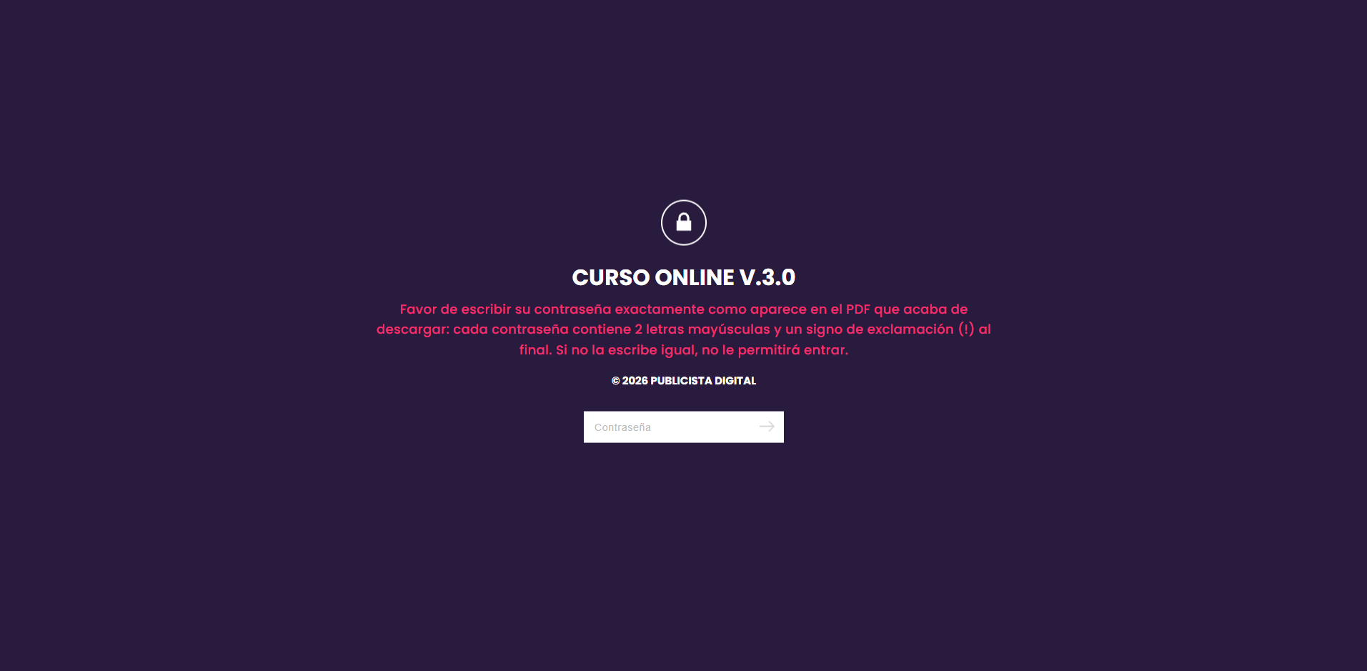 Curso Pro Login.png (Copy)