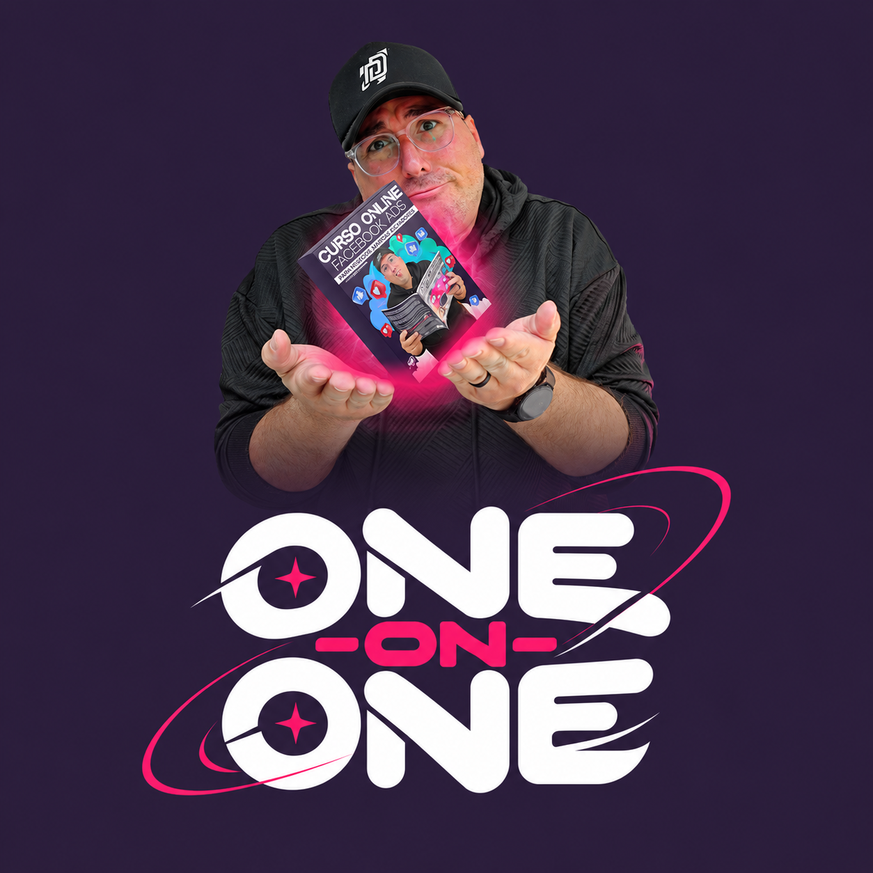 One-on-One
