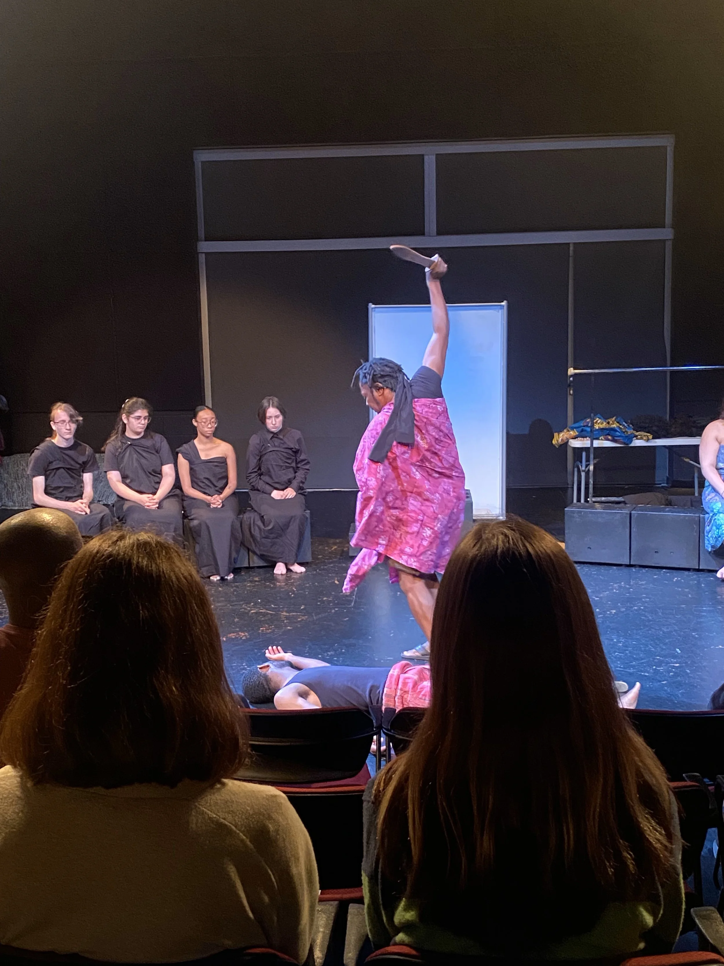 Bits and Pieces 1.jpg