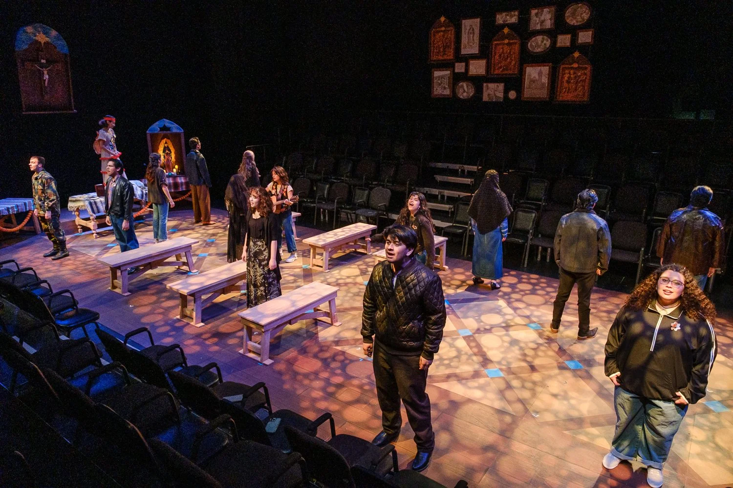 Final Scene.jpg