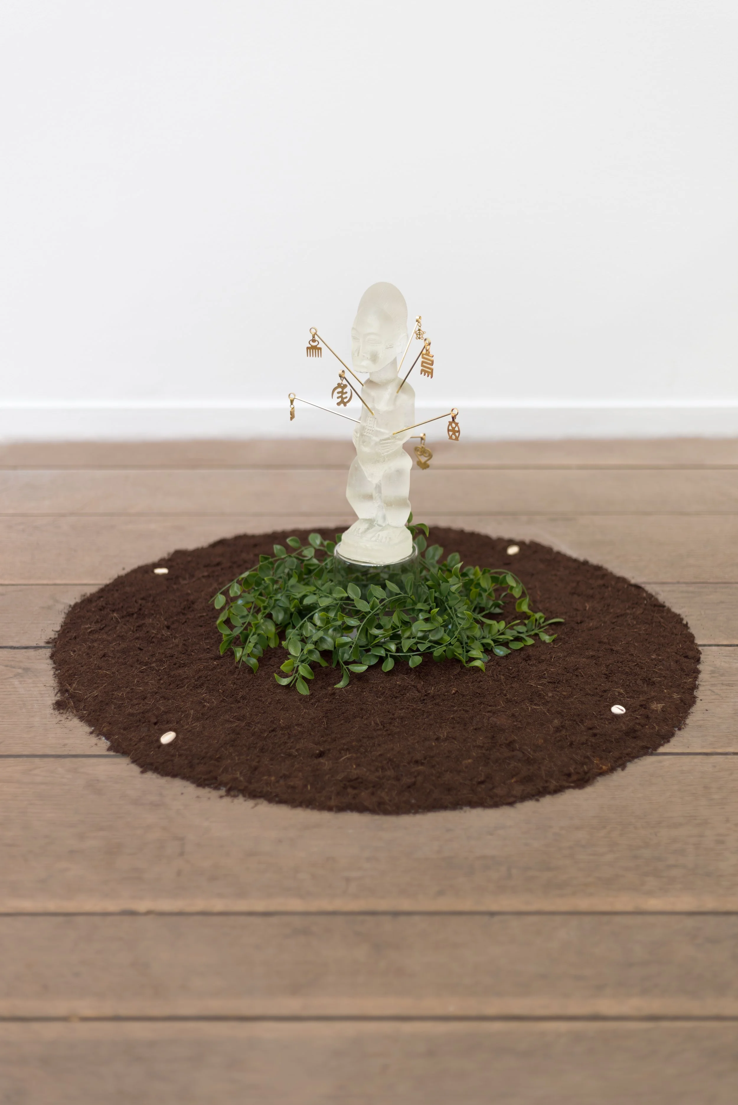 pecou-we were seeds-3.JPG