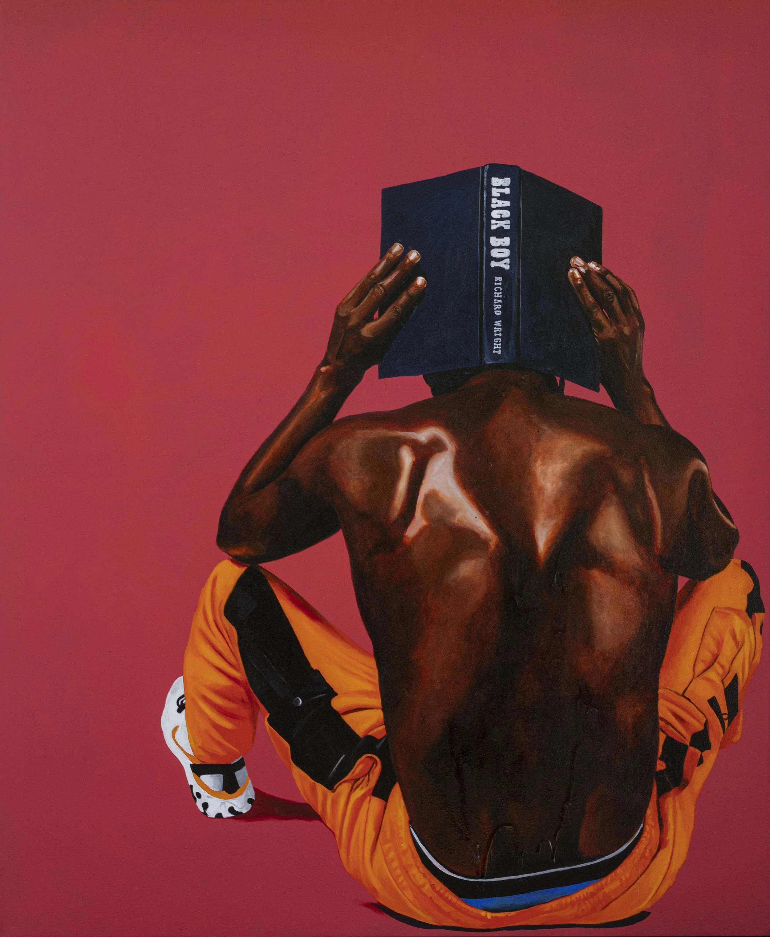 BlackBoy.jpg
