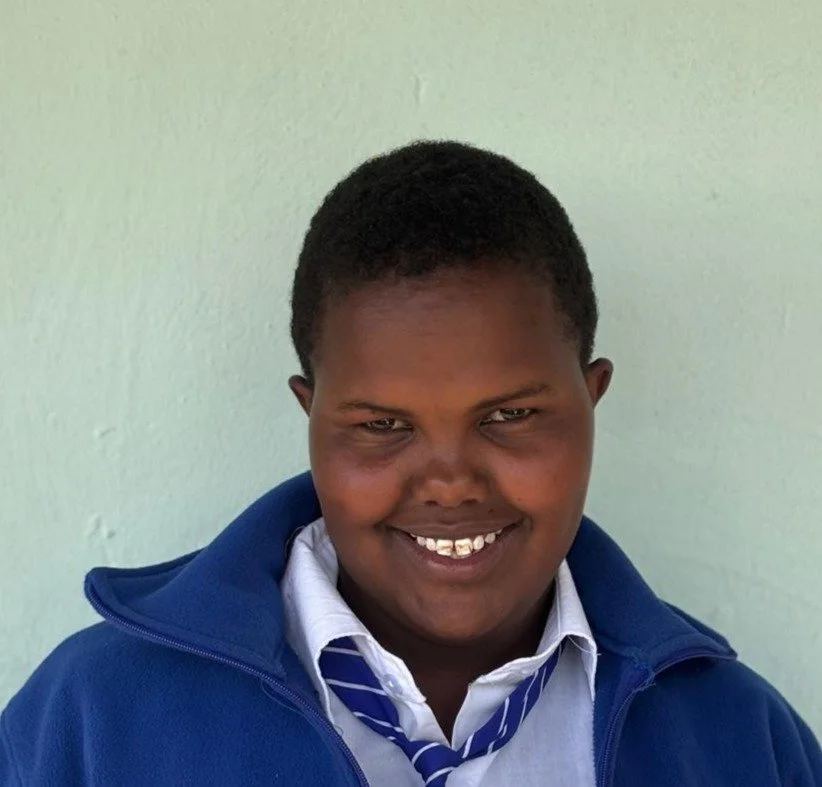 Toris Kararei (Needs $150 per month)