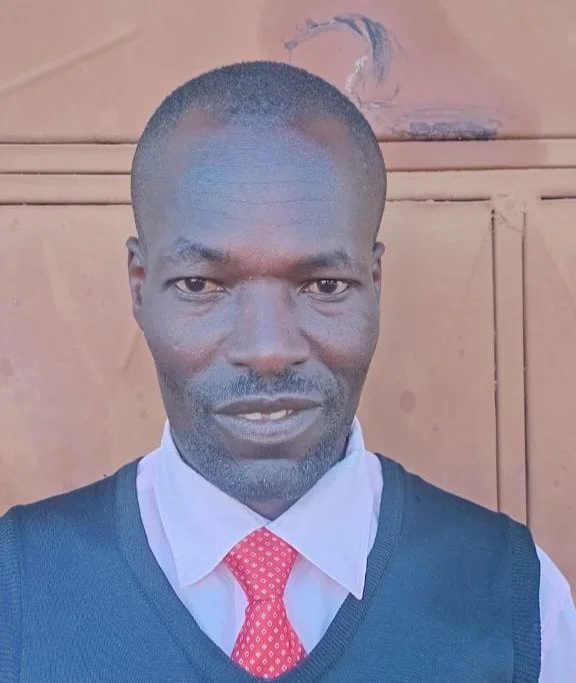 Daniel Leboi Serpen 2.JPG