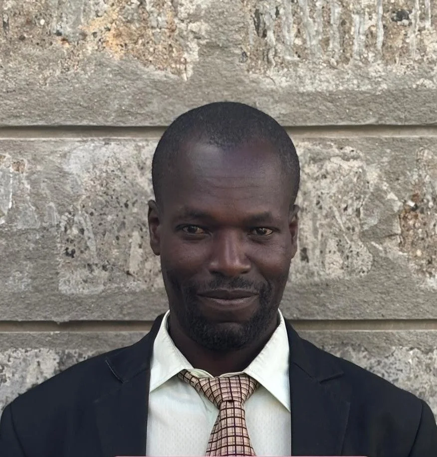 Daniel Serpen (Needs $200 per month)