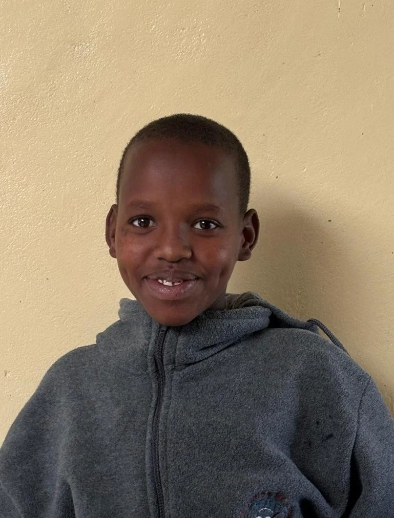 Teis Kairung (Fully sponsored)