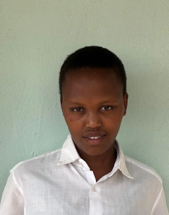 Yiamat Loontae (Needs $150 per month)