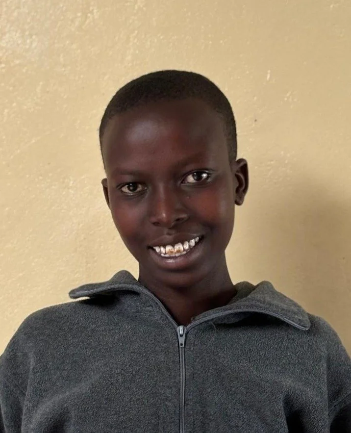 Irine Kine (Needs $35 per month)