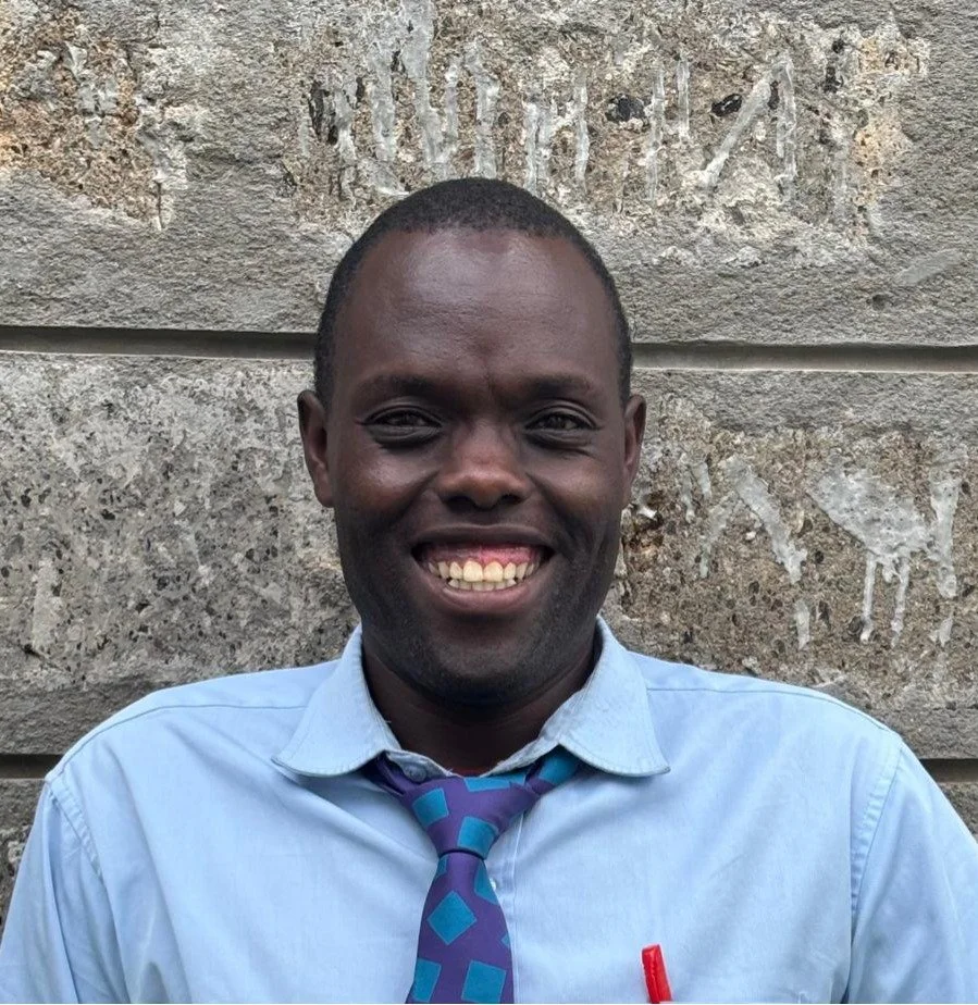 Peter Silal (Needs $200 per month)