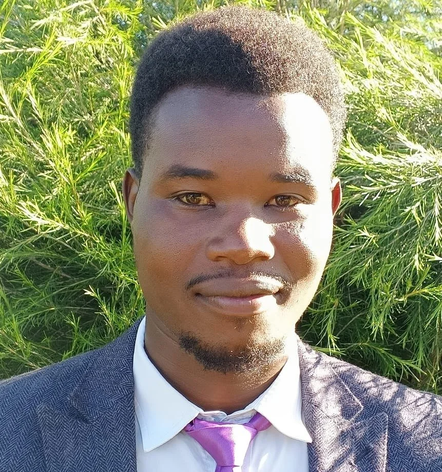 Francis Shira (Needs $200 per month)