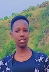 Toris Lepore (Needs $80 per month)