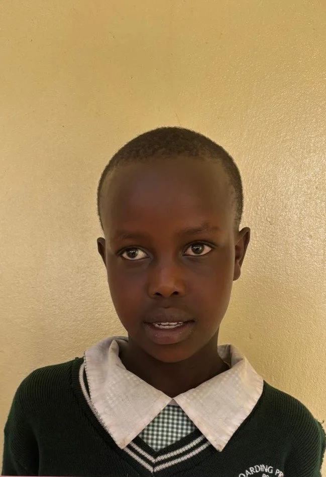 Gloriah Sompet Loontae 5.JPG