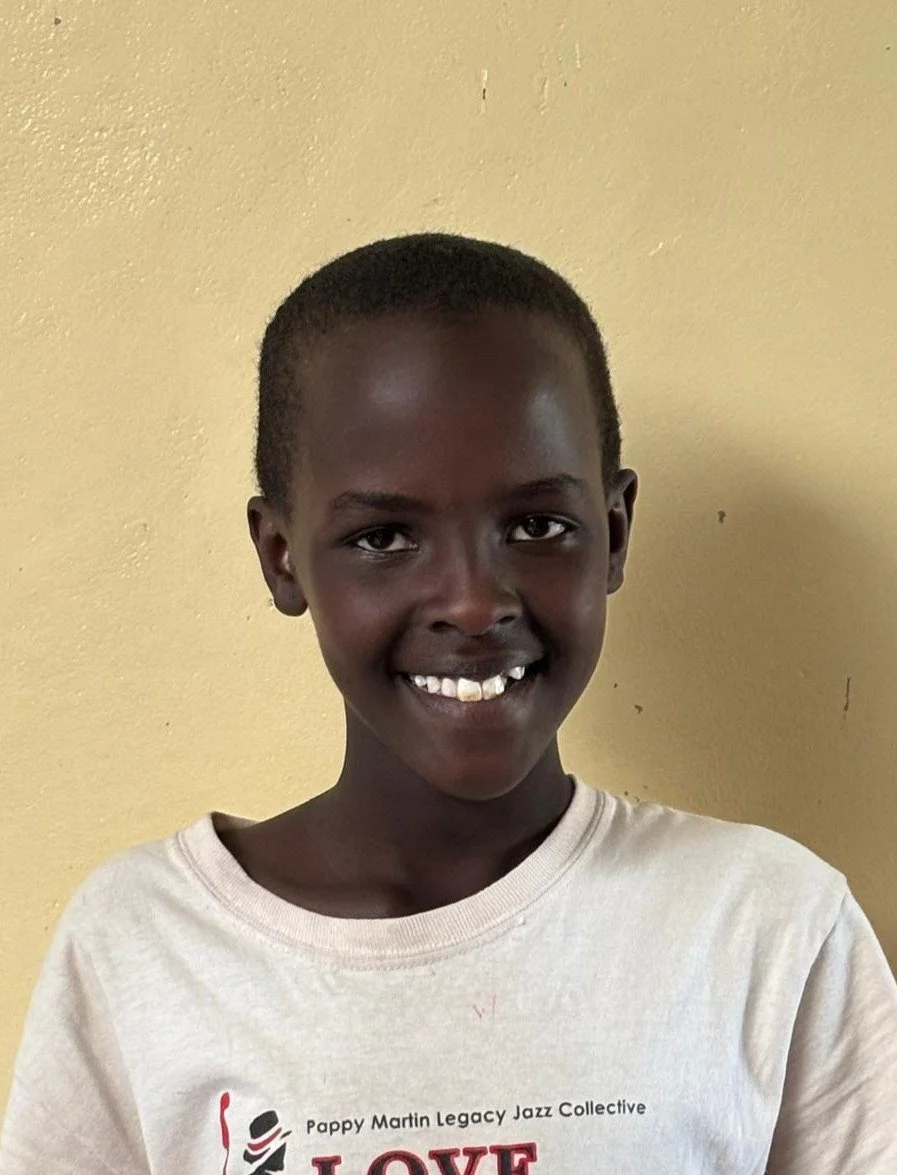 Nailois Rotiken (Needs $20 per month)