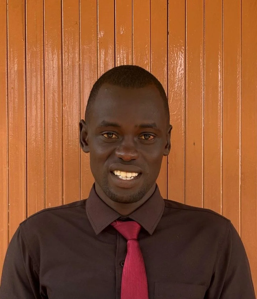 Moses Olmorijo (Needs $200 per month)