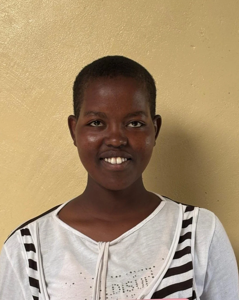 Sekeyian Dukuny (Needs $70 per month)