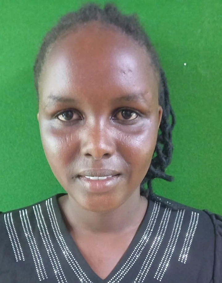 Nazareti Kulet (Fully sponsored)