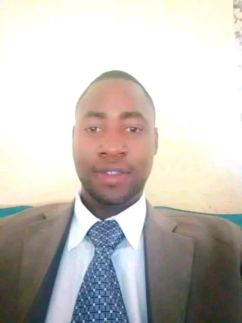 Edwin Musa (Needs $200 per month)