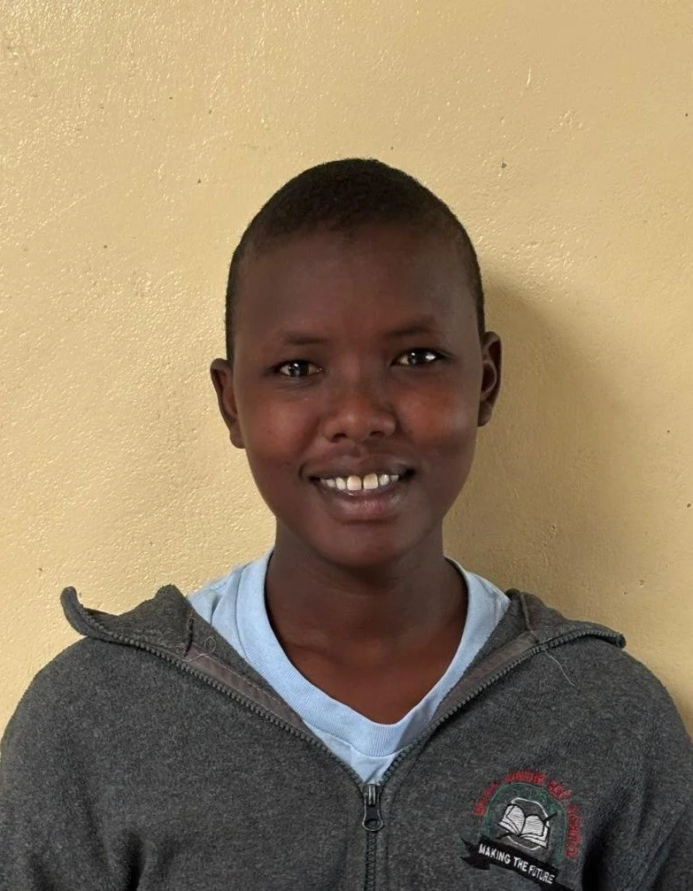 Jane Lepore (Needs $70 per month)