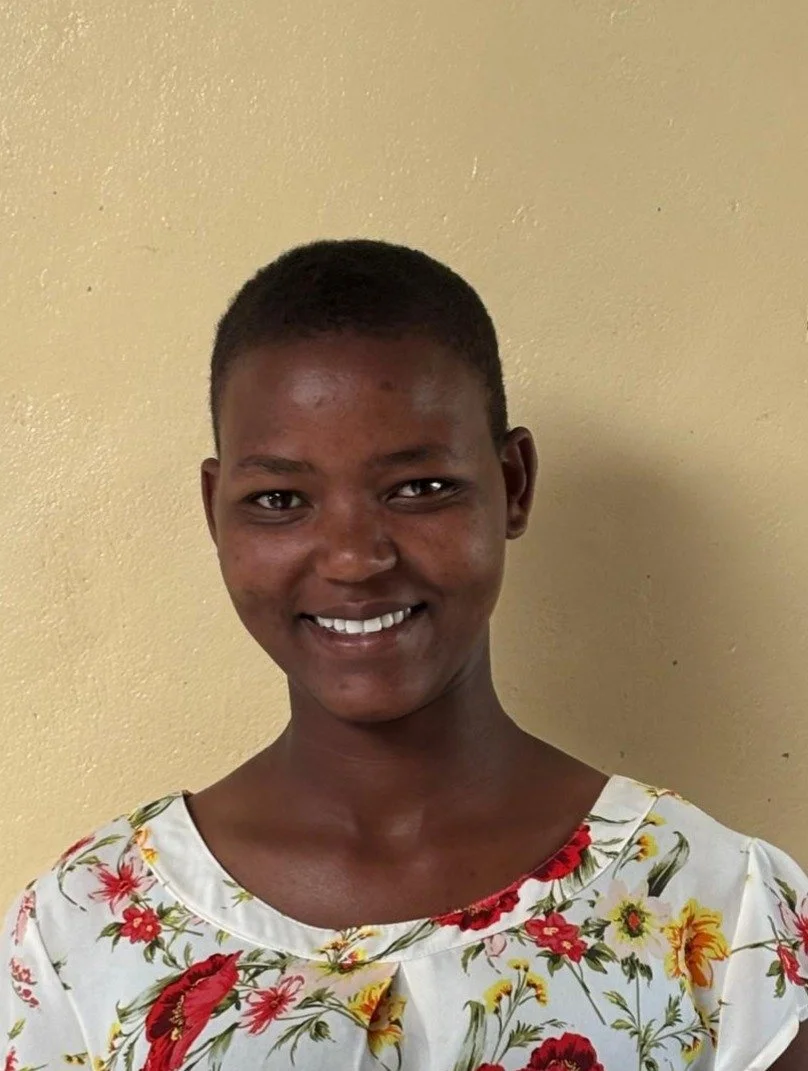 Janifer Kariankei (Needs $20 per month)