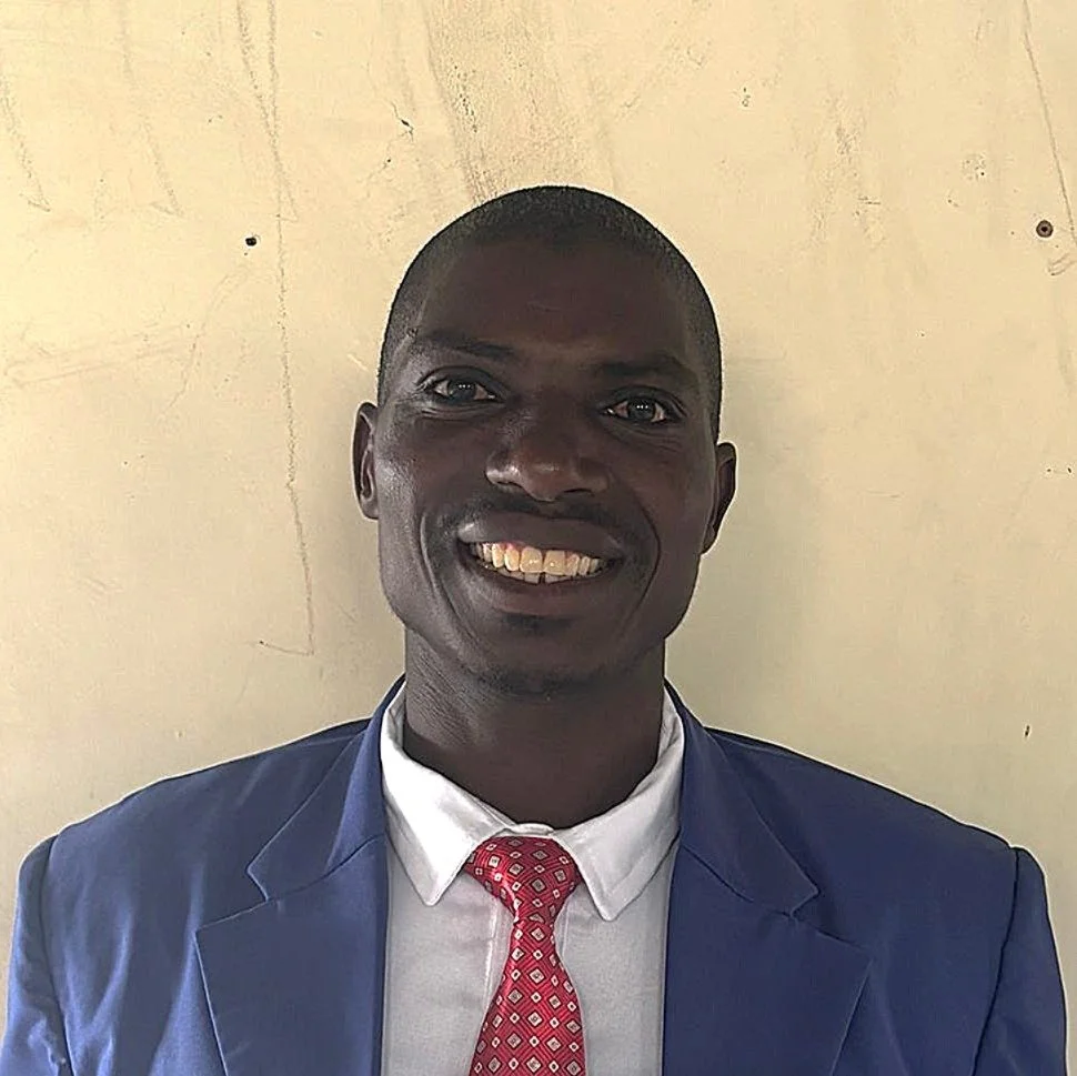 Kenedy Oramat Nkoome (Needs $200 per month)