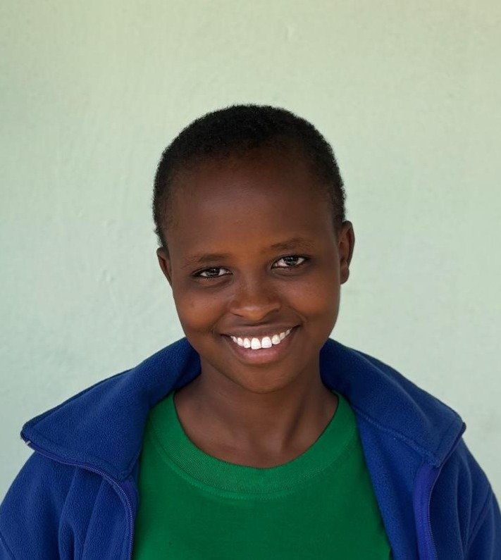 Torosian Seya (Fully sponsored)