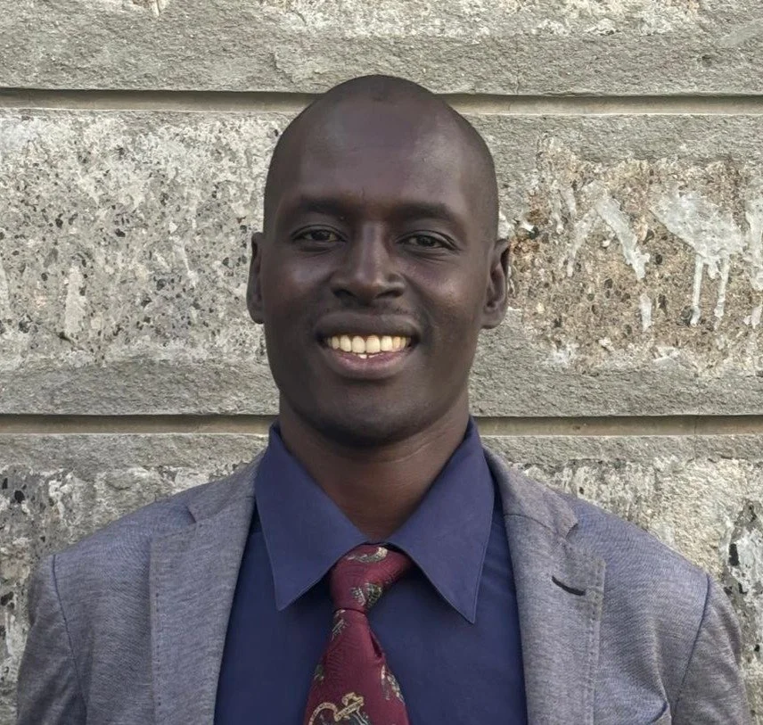 Joshua Kelian (Needs $200 per month)