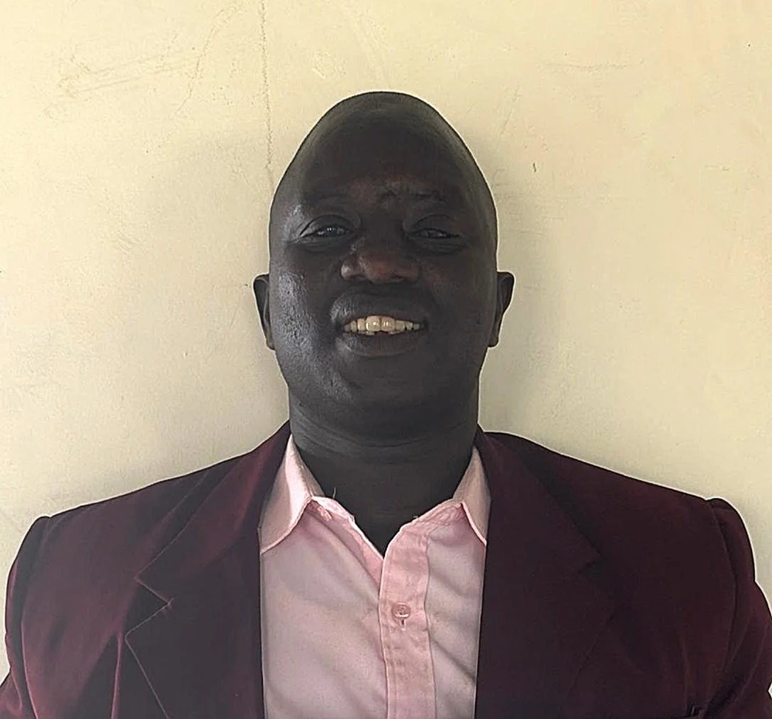 Dominic Sinko (Fully sponsored)