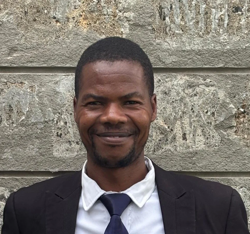 Mathew Kurasha (Needs $200 per month)