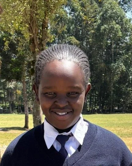 Meriano Narikai (Fully Sponsored)