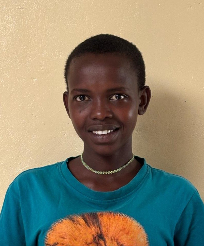 Timayo Kuyo (Needs $70 per month)