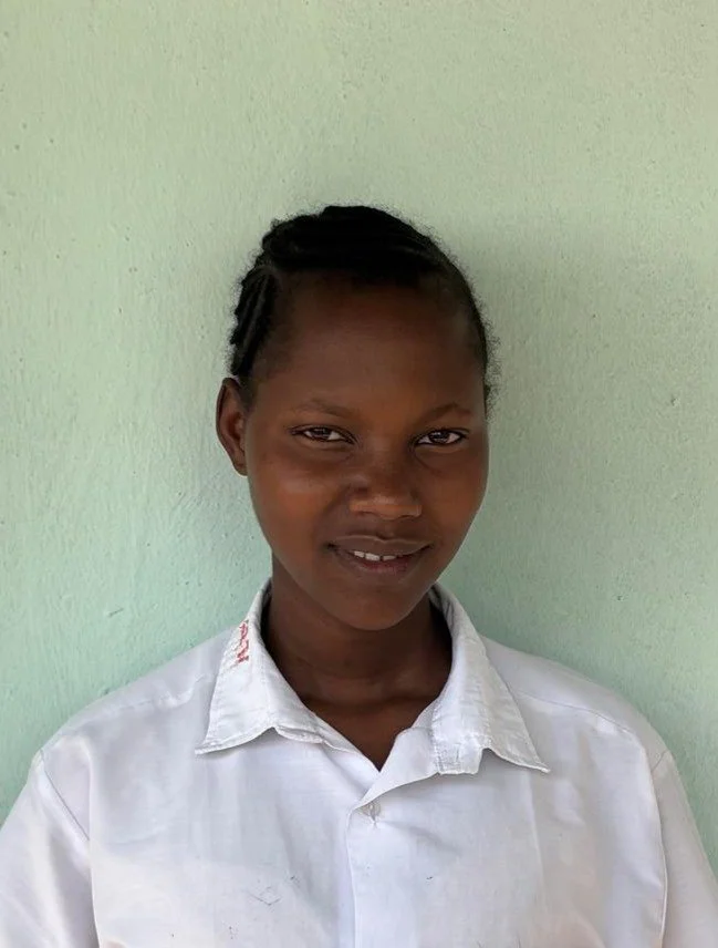 Nakoyian Saitabau (Needs $150 per month)