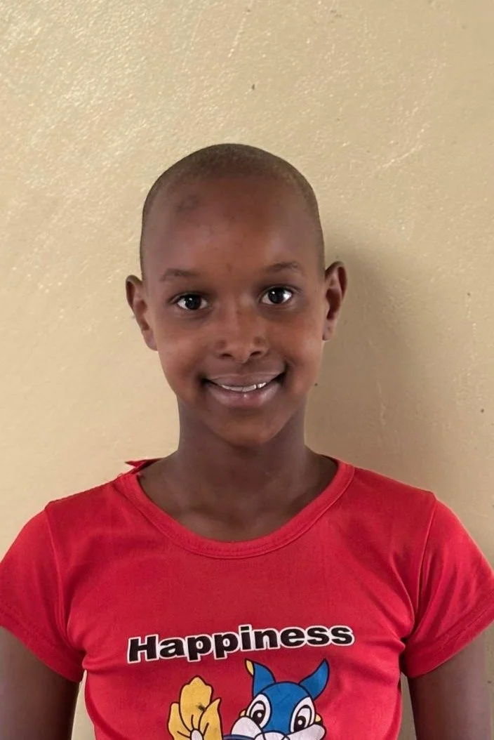 Sintamei Nantea (Needs $70 per month)