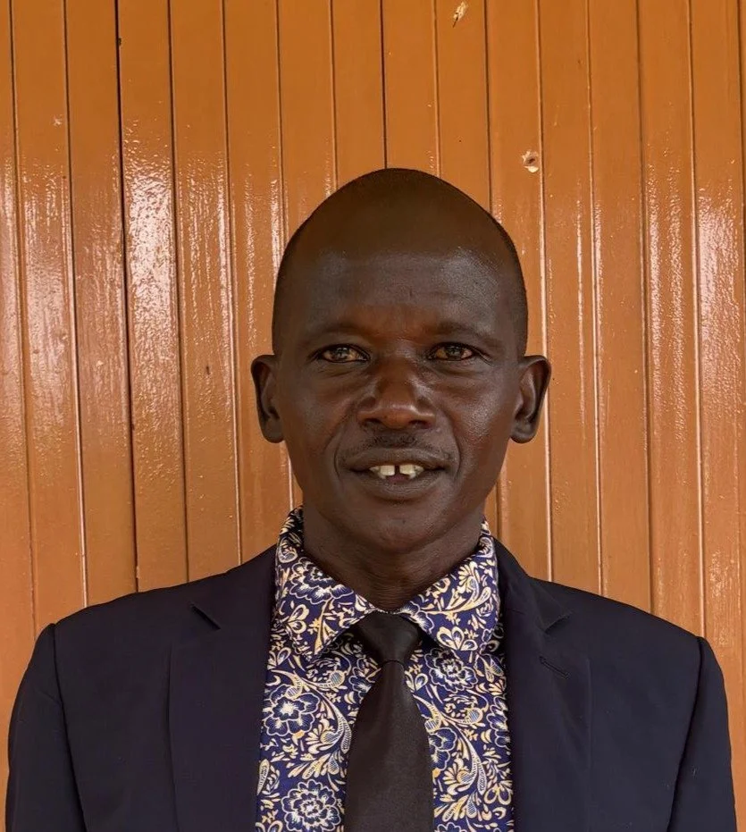 Paul Barta (Needs $200 per month)