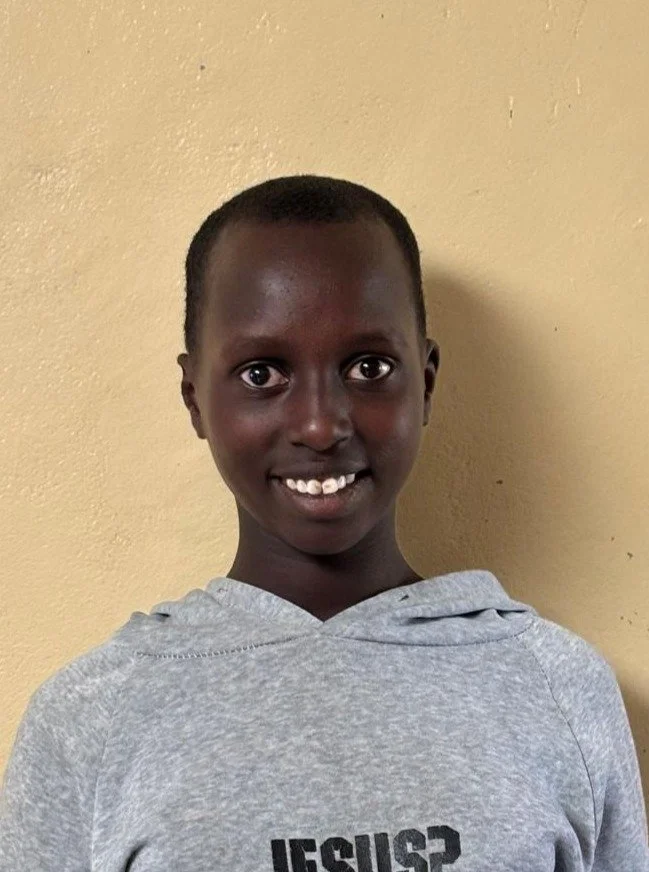 Milanoi Sakoi (Needs $35 per month)