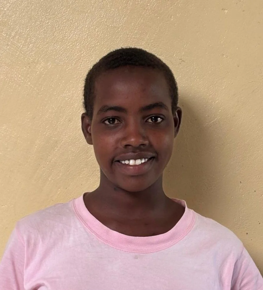 Jane Kulet (Needs $35 per month)