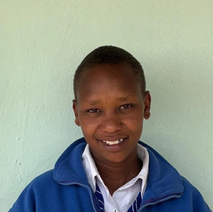 Naisiae Kiu (Needs $150 per month)