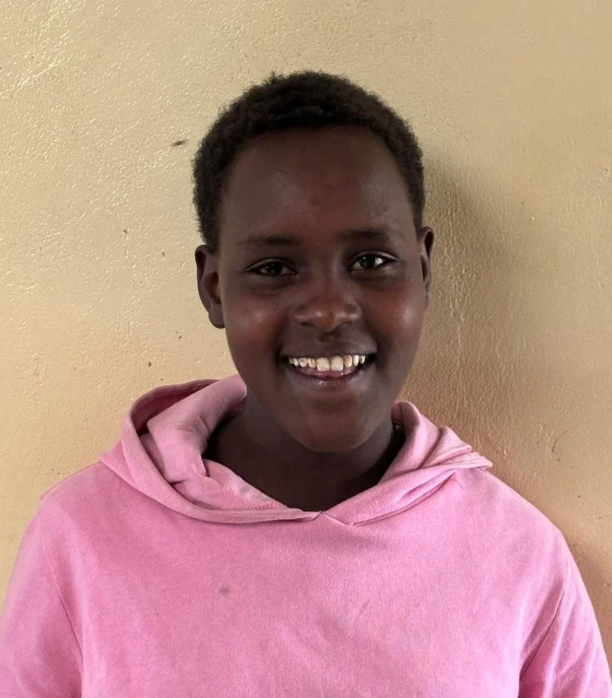 Magdalene Selea Nakola 2.JPG