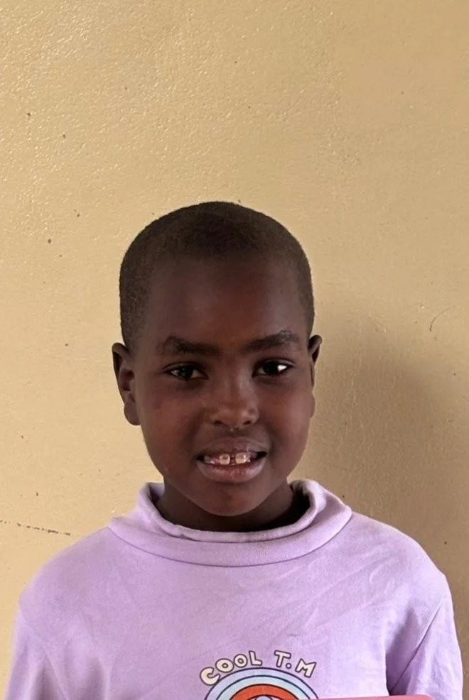 Leah Nashipai Nkuule 2.JPG