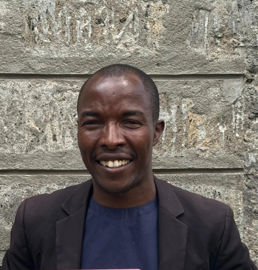 Joshua M Pidila (Needs $200 per month)