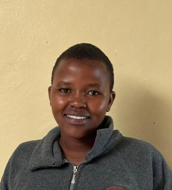 Sompet Moloi (Needs $50 per month)