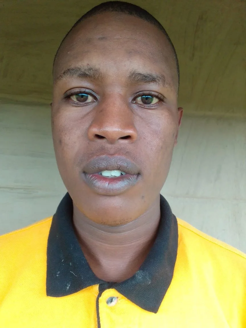 Titus Soit (Needs $200 per month)