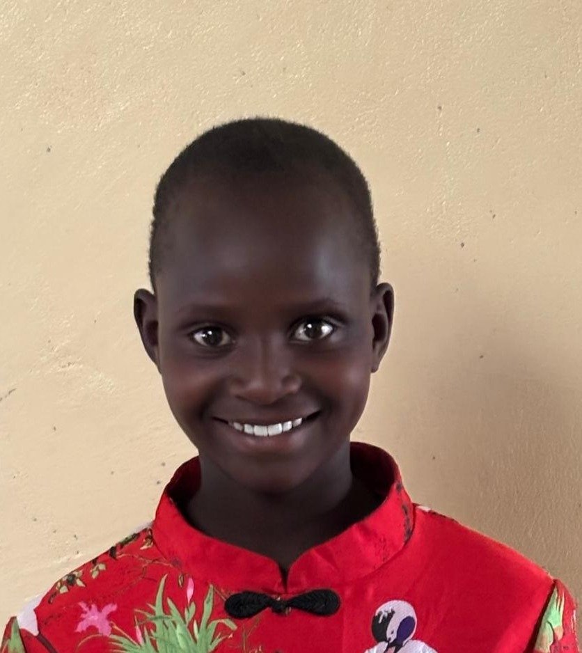 Nosim Mpeti (Needs $70 per month)