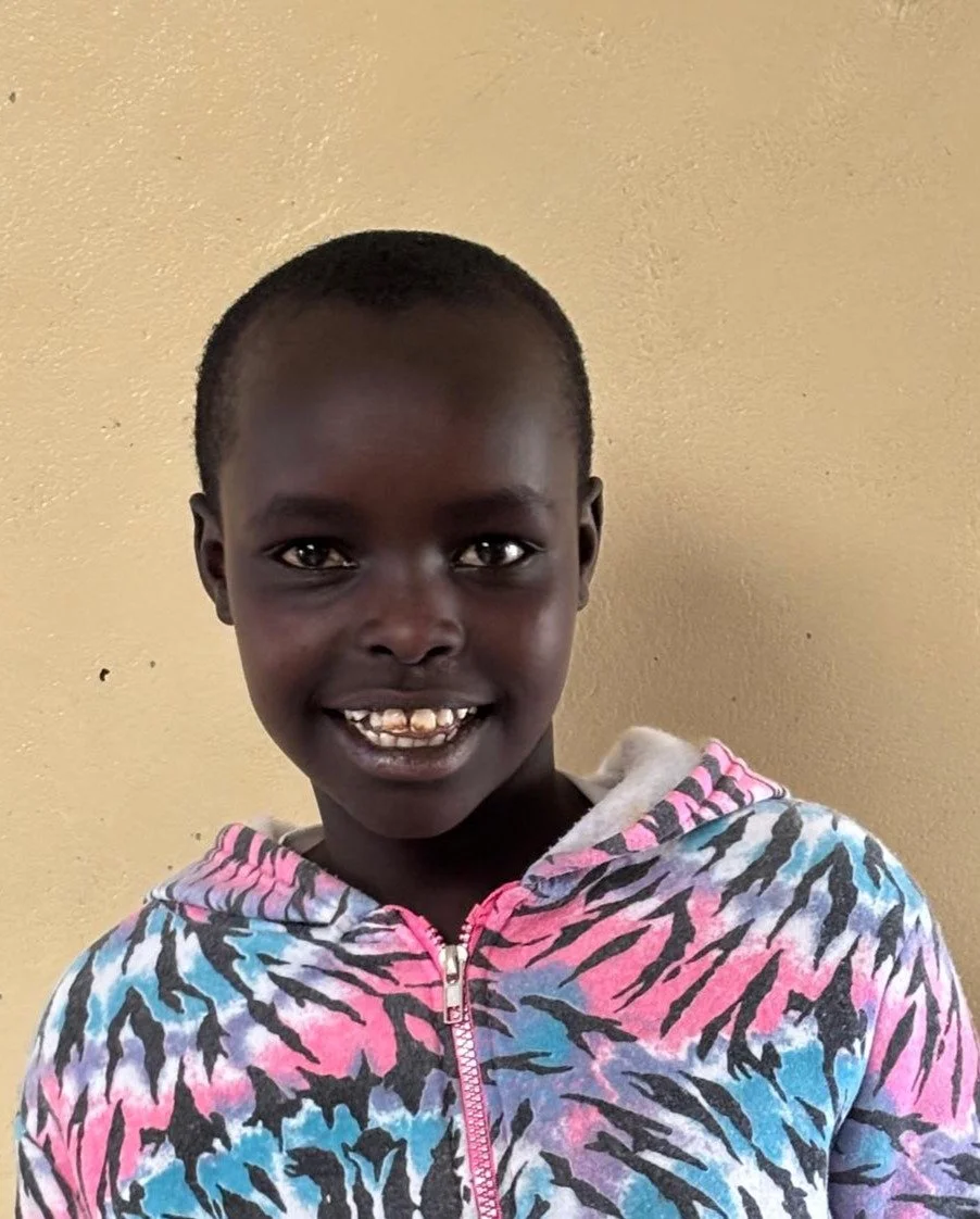 Lilian Seremon Liaripo 3.JPG